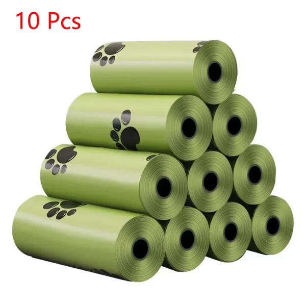Facilitta- Pazinha Coletora Para Areia De Gato - Image 3