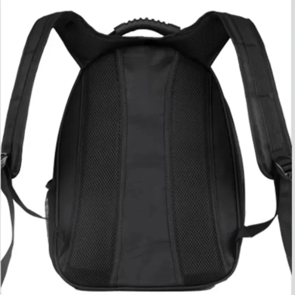 Astro Bag 1.0 - Mochila De Transporte Sem Cupula Removivel - Image 3