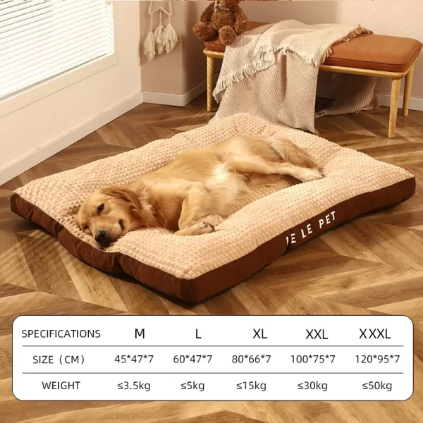 AuNuvem- Cama Ultra Confortavel - Image 2