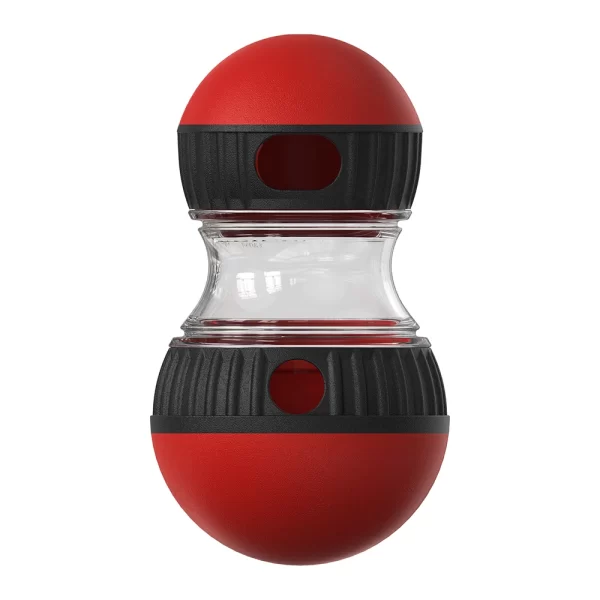PetSnack – Brinquedo Inteligente com Petiscos - Image 2